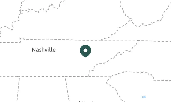 Wartburg (États-Unis)