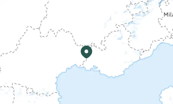 Saint-Victor-la-Coste (30)