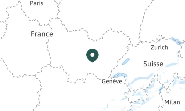 Magny-lès-Aubigny (21)