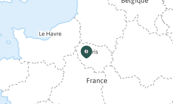 L'Étang-la-Ville (78)