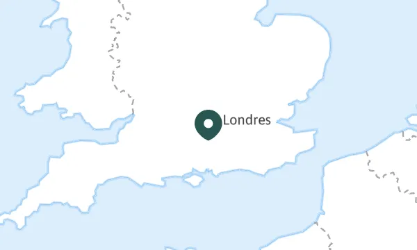 Reading (Royaume-Uni)