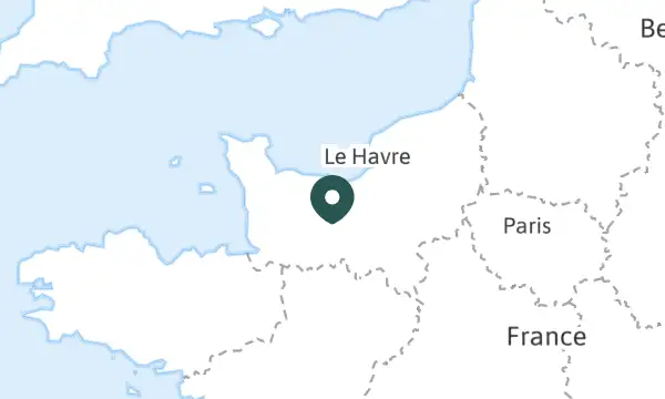 Saint-Martin-de-Fontenay (14)