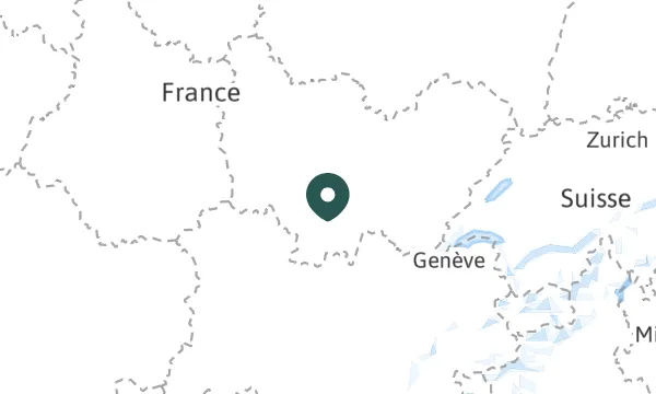 Saint-Sernin-du-Bois (71)