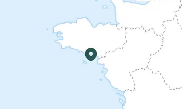 Île-aux-Moines (56)