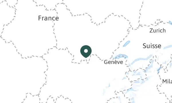 Saint-Gengoux-le-national (71)