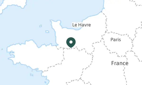 Flers (61)