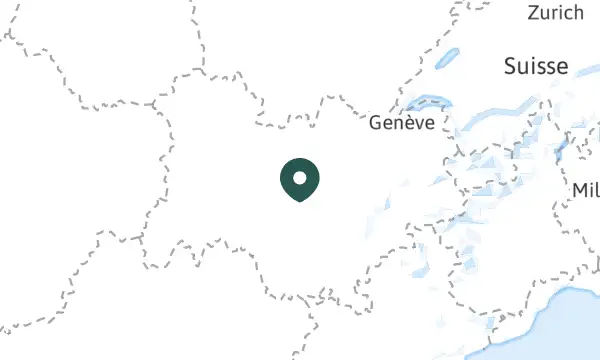 Sainte-Catherine (69)