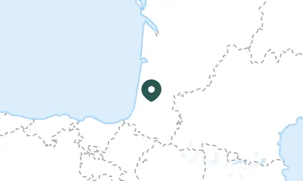 Morcenx-la-Nouvelle (40)