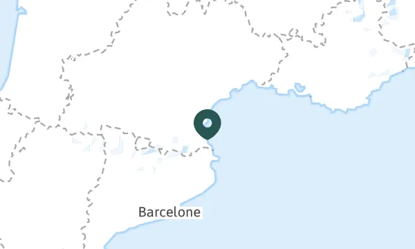 Leucate (11)