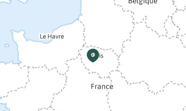 Rueil-Malmaison (92)