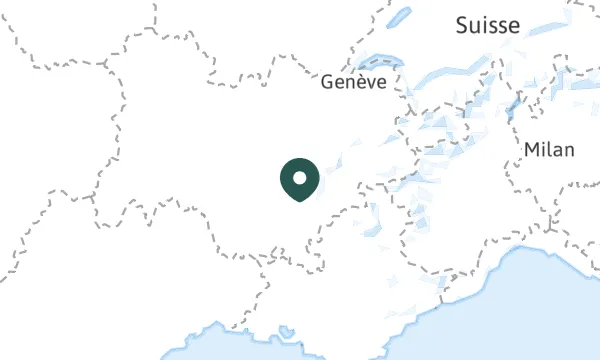 Saint-Marcellin (38)