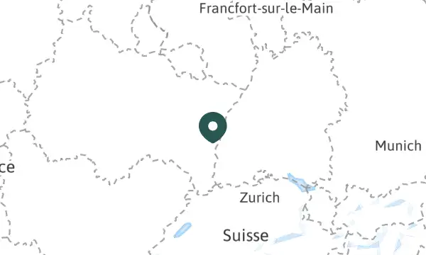 Valff (67)