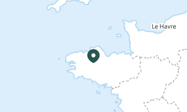 Belle-Isle-en-Terre (22)