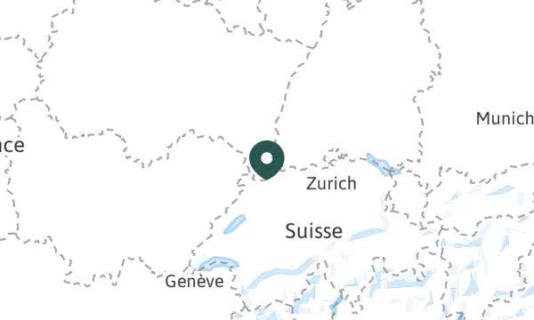 Geispitzen (68)