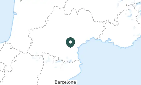 Caunes-Minervois (11)