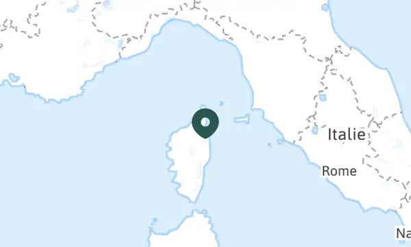 Ville-di-Pietrabugno (20)