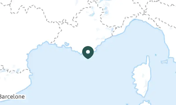 La Londe-les-Maures (83)