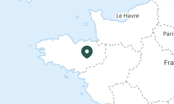 Montauban-de-Bretagne (35)