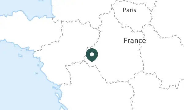 Cinq-Mars-la-Pile (37)