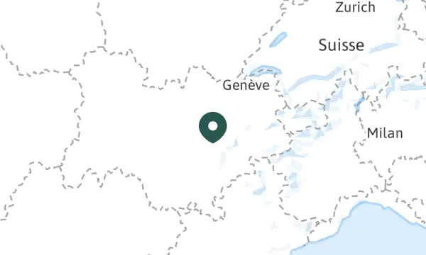 Saint-Jean-de-Soudain (38)