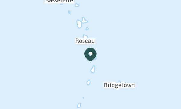 Schoelcher (Martinique)