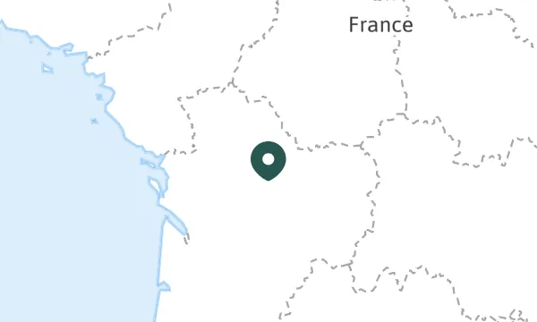 L'Isle-Jourdain (86)