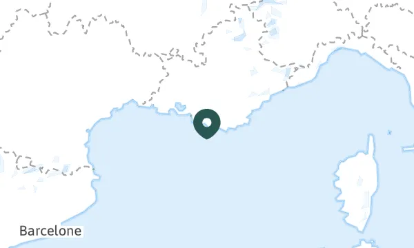 Saint-Cyr-sur-Mer (83)