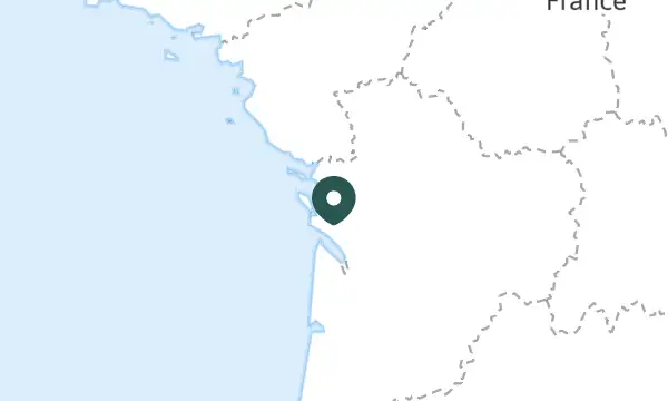 Tonnay-Charente (17)