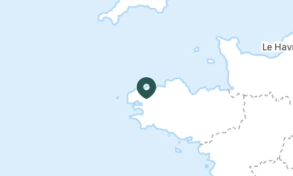 Plouescat (29)