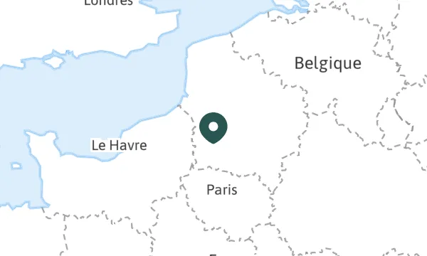 Tilloy-lès-Conty (80)