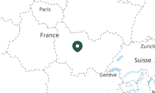 Précy-sous-Thil (21)