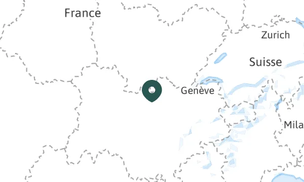 La Chapelle-de-Guinchay (71)