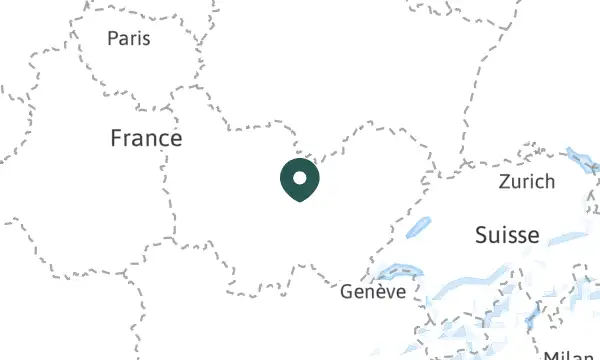 Messigny-et-Vantoux (21)