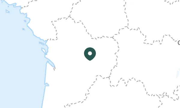 Saint-Priest-Sous-Aixe (87)