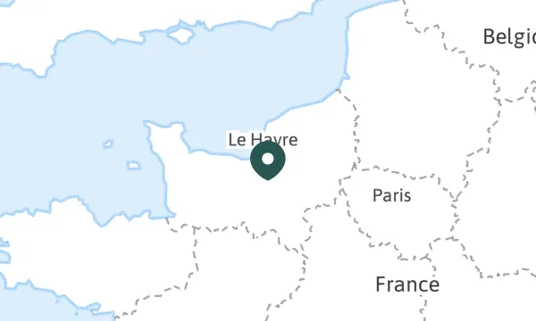Pont-l'Évêque (14)