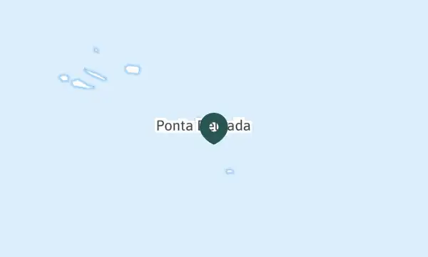 Vila Franca Do Campo (Portugal)