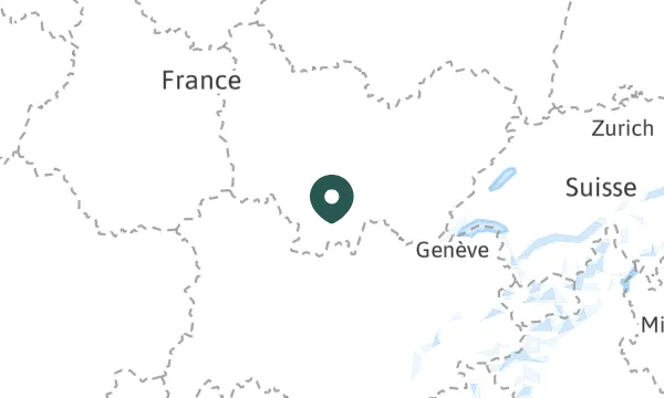 Saint-Eusèbe (71)