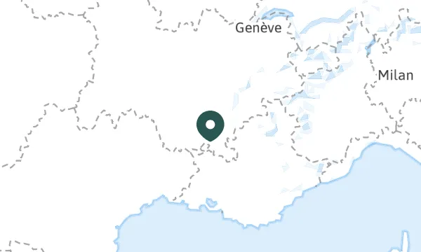 Piégros-la-Clastre (26)