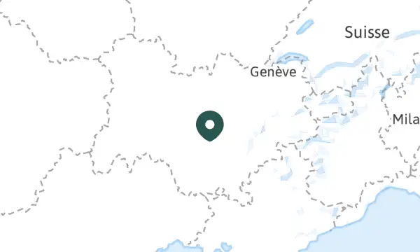 Saint-Pierre-de-Bœuf (42)