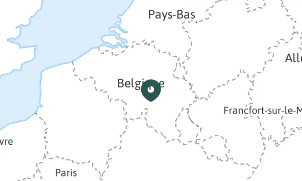 Fernelmont (Belgique)