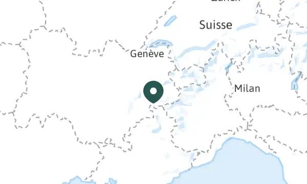 Saint-François-Longchamp (73)