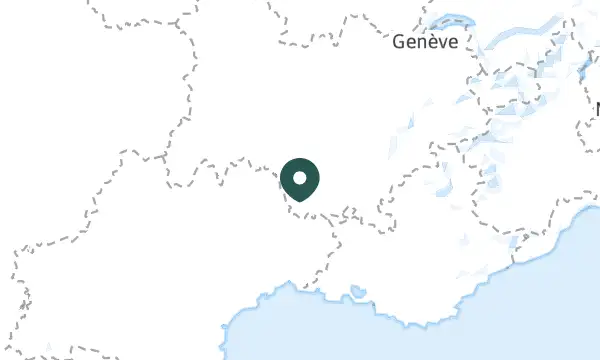 Montpezat-Sous-Bauzon (07)