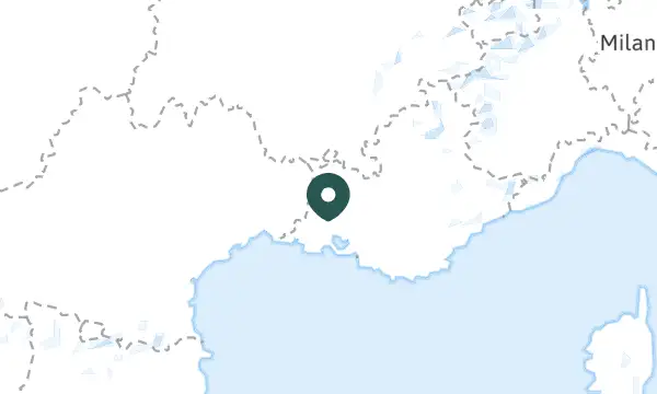 Châteauneuf-de-Gadagne (84)