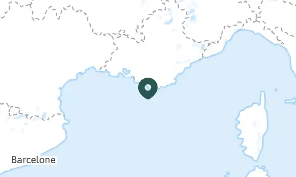 Six-Fours-les-Plages (83)