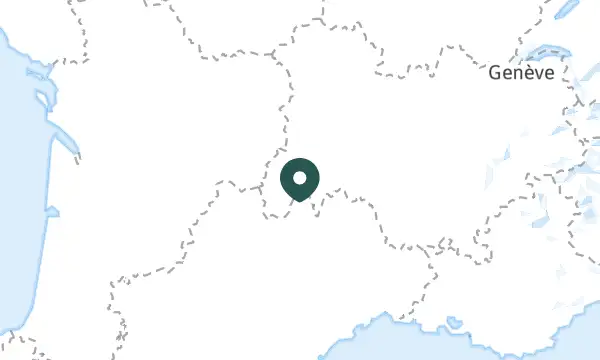 Saint-Jacques-des-Blats (15)