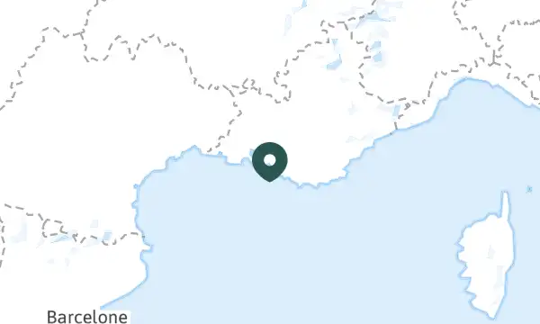 Les Pennes-Mirabeau (13)