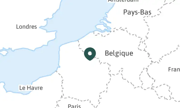 Villeneuve-d'Ascq (59)