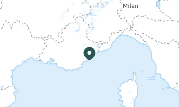 Tourrettes-sur-Loup (06)