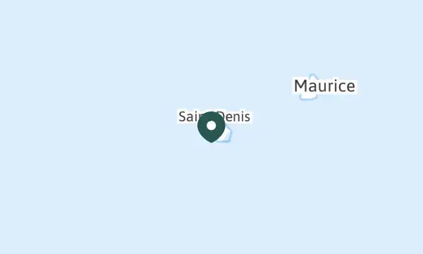 Saint Paul (La Réunion)