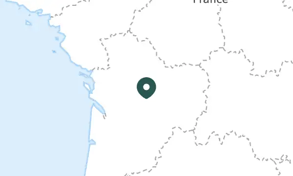 Terres-de-Haute-Charente (16)